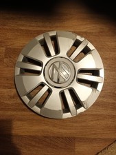 VW UP WHEEL TRIM HUB CAP WHEEL