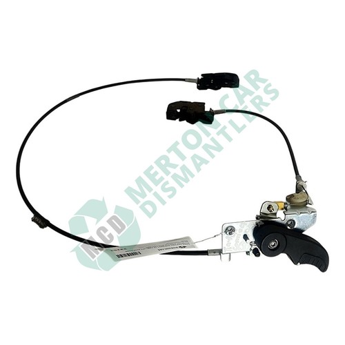 Ford transit connect - ford,