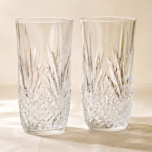 Cristal arques chantilly - d’arques,