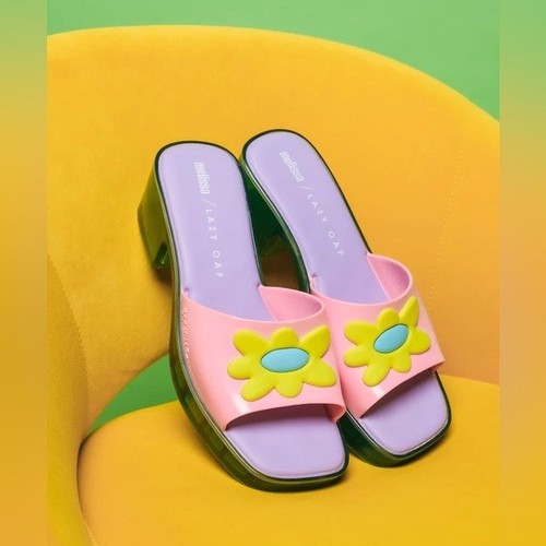 Melissa lazy oaf - melissa,