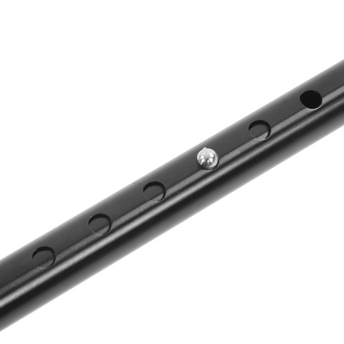 Walking stick aluminium - ­walking,