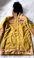 Westbeach snowboard/ ski jacket **Excellent condition**
