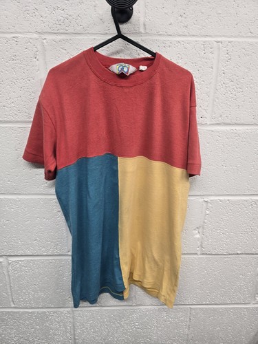 Vintage single stitch shirt - single, t-shirt