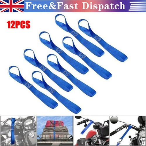 12pcs motorcycle motorbike - 12pcs,