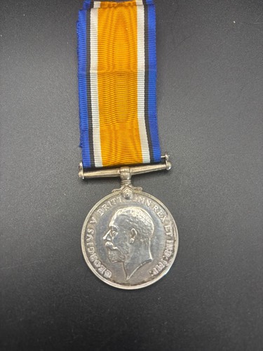 Ww1 royal west kent regiment - ww1,