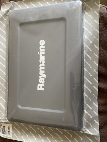 Raymarine e120w c120w - raymarine,