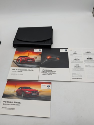 2015 bmw series - 2015, 228i