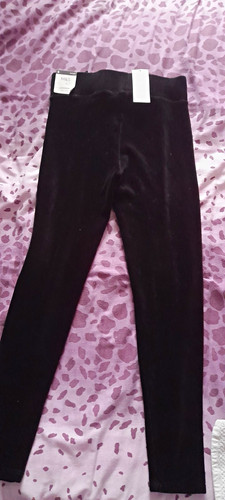 Women black ribbed - women’s,