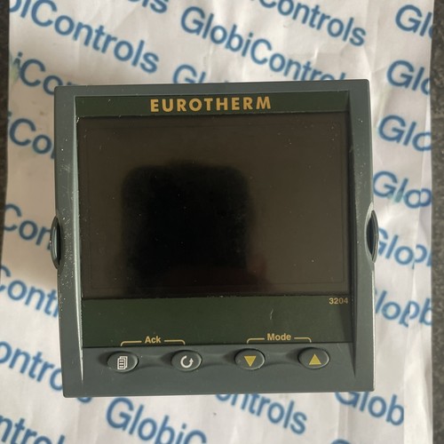 EUROTHERM