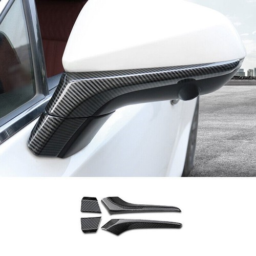 Rearview mirror strip - rearview,