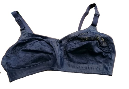 Shapely figures navy - shapely, 36c