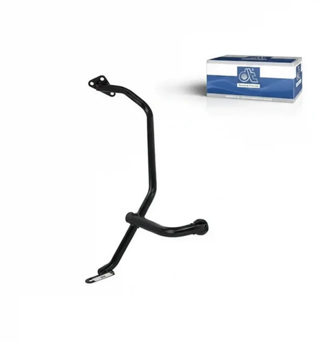 Ramp mirror 22974 - ramp, spare