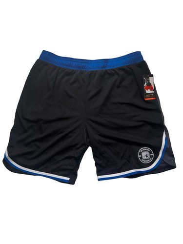 And1 hoop basketball - hoop,