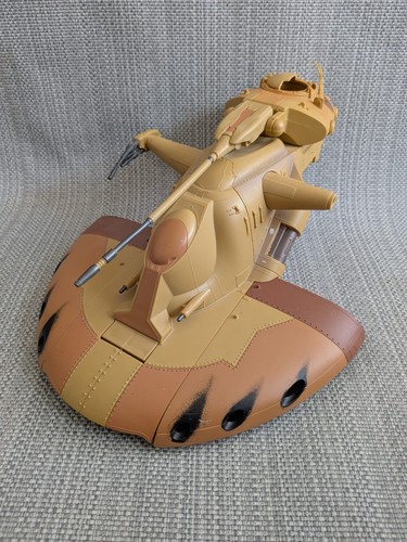 Star wars clone - clone,