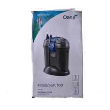 Oase FiltoSmart 100 External Filter