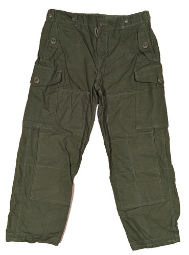 Canadian army quarpel - army, combat
