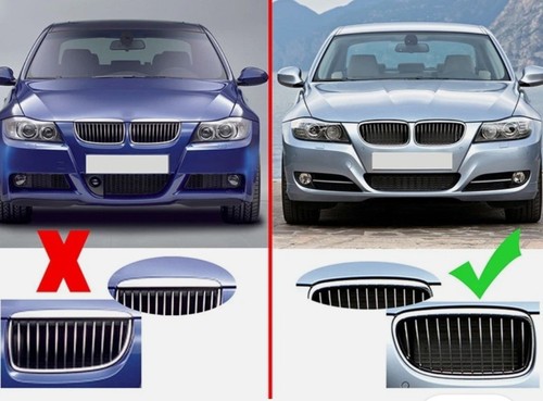 For bmw e90 e91 series - 🏅for,