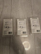 Wickford Co Wax Melts- Clean