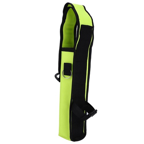 Scuba oxygen carrier diving - scuba,