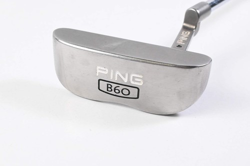 Ping karsten usa series - ping,