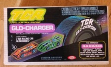 Ideal TCR Glo Charger Ultra