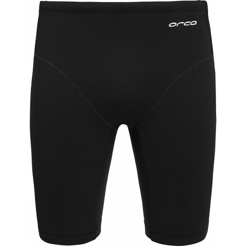 Orca core mens swim - orca, jammer