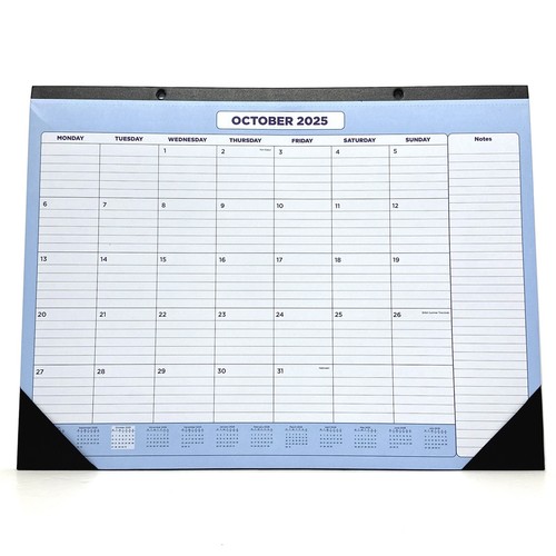 2026 wall calendar 15 - 2026,