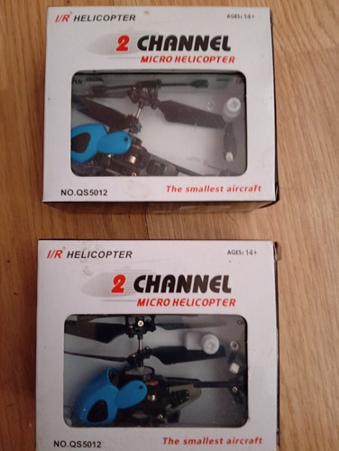 Channel mini plastic micro - mini,