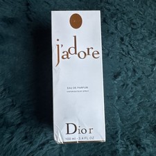 Dior J'adore Eau de Toilette