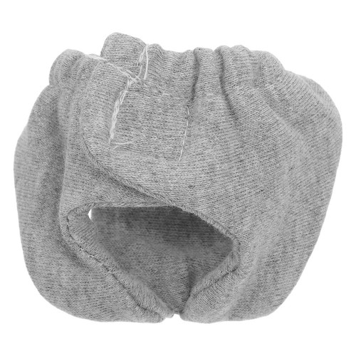 Sugar glider diapers - glider,