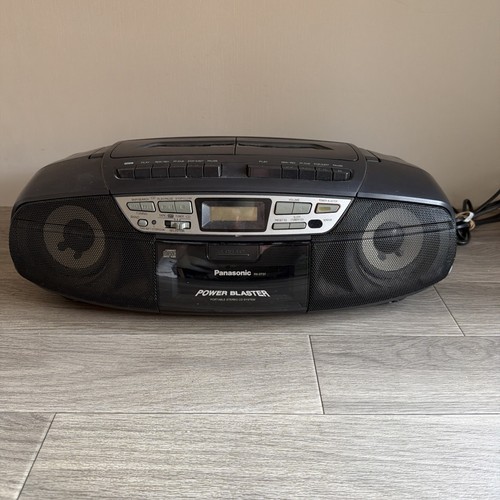 Panasonic dt37 power - panasonic,