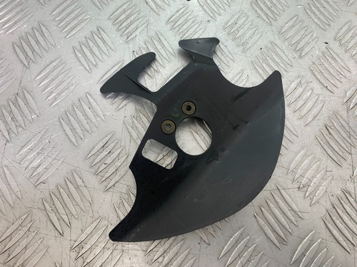 Yamaha yzf 4c8 bottom yoke - yzf,