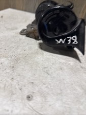 Volkswagen PASSAT B5 1997 Horn