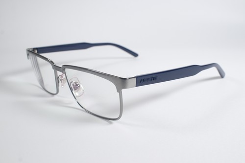 Arnette eyeglasses 6131 - arnette,
