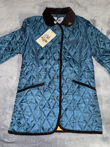 John partridge womens - partridge,