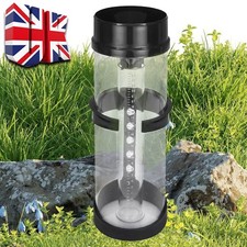 250ML Professional Rain Gauge