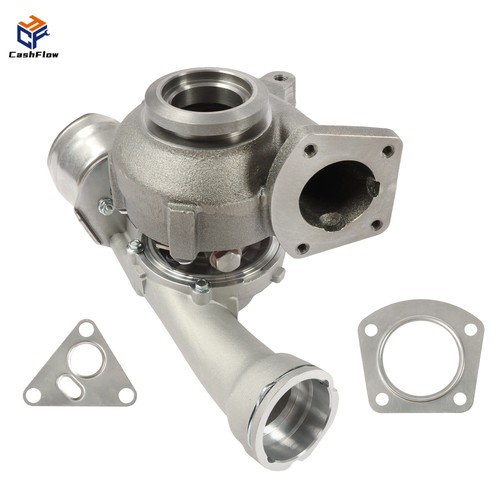 Turbo turbolader for - vw, t5