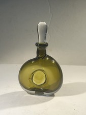 Vintage Martin Andrews Art