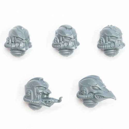Warhammer 40k chaos space - 40k,