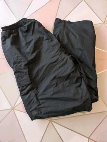 Peter storm men - peter, men's