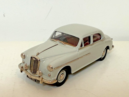 Lansdowne models ldm 43 - models, ldm.60