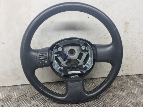 Nissan micra k12 multifunction - micra,