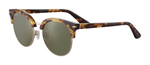 Serengeti sunglasses susan - serengeti,