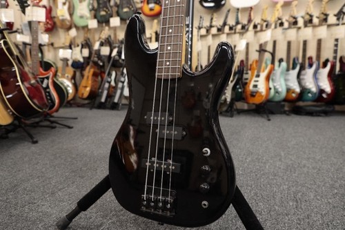 Epiphone gibson power bass - gibson,