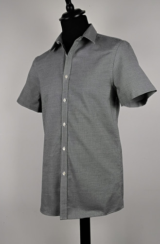 Paul costelloe houndstooth - paul,