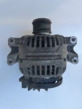 MERCEDES C180 2005 W203 1.8