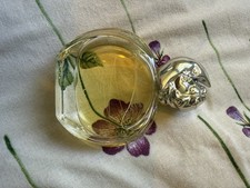 Sisley Soir De Lune Eau de