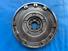 BMW Mini One D/Cooper D W16 1.6 Duel Mass Flywheel (7573382) R55/R56 2007 - 2010