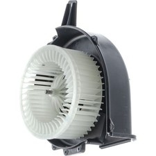 Mahle Heater Blower for Skoda