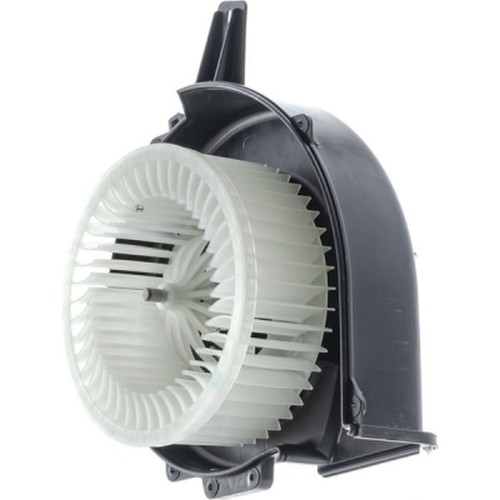 Mahle heater blower for - mahle, skoda